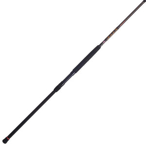 Penn Squadron III Surf Spinning Rods
