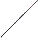 Penn Squadron III Surf Spinning Rods