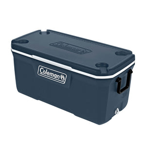 Coleman 120-Quart Hard Cooler