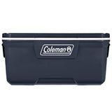 Coleman 120-Quart Hard Cooler