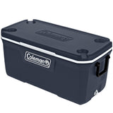 Coleman 120-Quart Hard Cooler