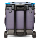 Igloo MaxCold Cool Fusion 36-Can Wheeled Cooler