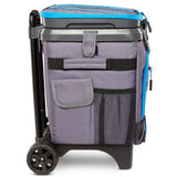 Igloo MaxCold Cool Fusion 36-Can Wheeled Cooler