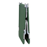 Stansport Weekender Folding Cot