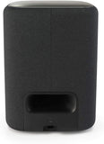 Kardon Enchant 10" Wireless Subwoofer