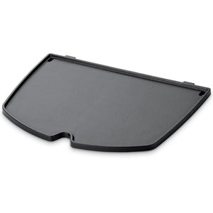 Weber Griddle for Q 1000 & 1200 Models