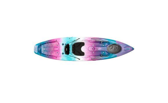 Perception Pescador 10.0 Kayak