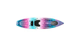 Perception Pescador 10.0 Kayak