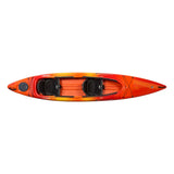 Wilderness Systems Tandem Pamlico 135T Kayak