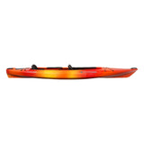 Wilderness Systems Tandem Pamlico 135T Kayak