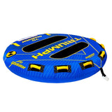 Gladiator Triumph 2-Person Towable Tube