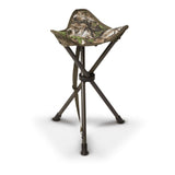 Hunters Specialties Tripod Camo Stool