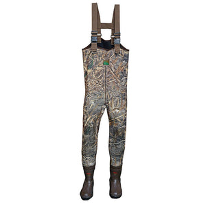 Itasca Men’s Expanse 600-gr. Insulated Wader
