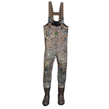 Itasca Men’s Expanse 600-gr. Insulated Wader