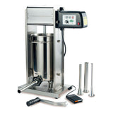 LEM Big Bite 30lb Motorized Sausage Stuffer