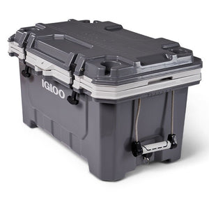 Igloo IMX 70-Quart Cooler