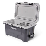 Igloo IMX 70-Quart Cooler