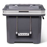 Igloo IMX 70-Quart Cooler
