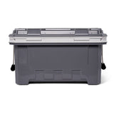 Igloo IMX 70-Quart Cooler