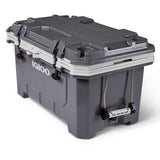 Igloo IMX 70-Quart Cooler
