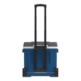 Igloo Latitude 30-Quart Roller Cooler