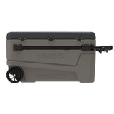 Igloo Sportsman Glide 110-Quart Cooler