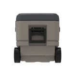 Igloo Sportsman Glide 110-Quart Cooler