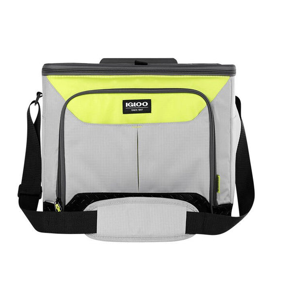 Igloo HLC 28-Can Trek Soft-Side Cooler