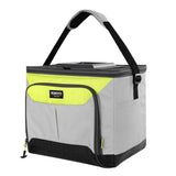 Igloo HLC 28-Can Trek Soft-Side Cooler