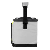 Igloo HLC 28-Can Trek Soft-Side Cooler
