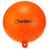 Overton’s 9′′ Slalom Waterski Buoy