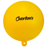 Overton’s 9′′ Slalom Waterski Buoy