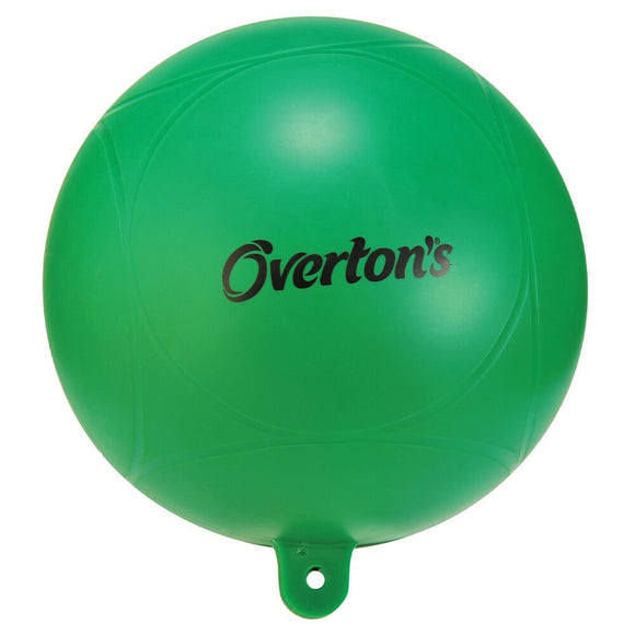 Overton’s 9′′ Slalom Waterski Buoy