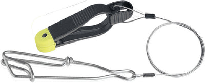 Scotty Downriggers – Mini Power Grip Release 18