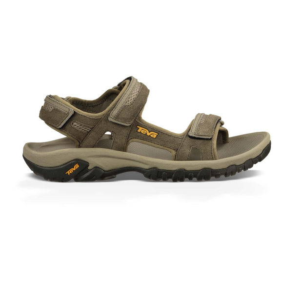 Men’s Teva Hudson Sandals