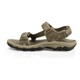Men’s Teva Hudson Sandals