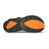 Men’s Teva Hudson Sandals