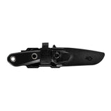 Gerber Principle Fixed Blade Knife