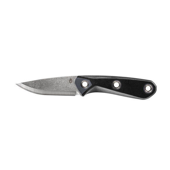 Gerber Principle Fixed Blade Knife