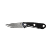 Gerber Principle Fixed Blade Knife