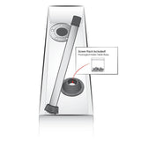 Sequoia Table Leg System
