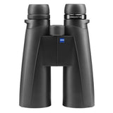 Zeiss Conquest HD 15×56 Binoculars