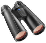 Zeiss Conquest HD 15×56 Binoculars