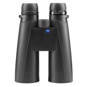 Zeiss Conquest HD 15×56 Binoculars