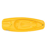 Pelican Solo Kayak with Paddle