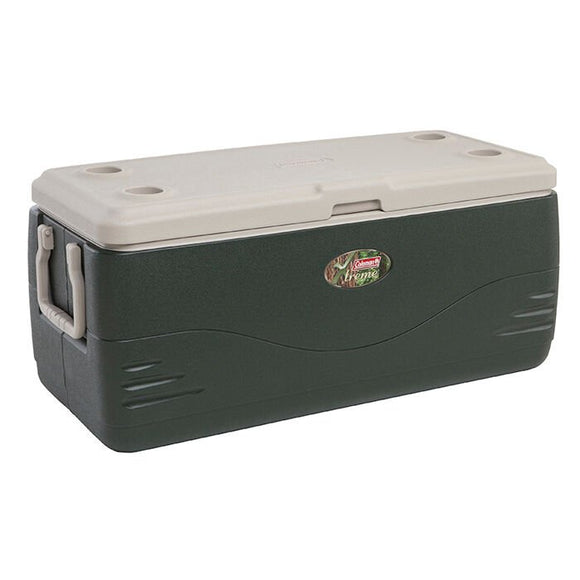 Coleman 150-Quart Xtreme 5 Cooler