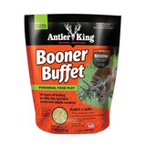 Antler King Booner Buffet Perenial Food Plot, 3 lbs.