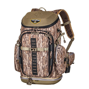 Tenzing Hangtime Day Pack