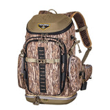 Tenzing Hangtime Day Pack