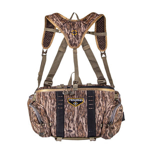 Tenzing Hangtime Lumbar Pack